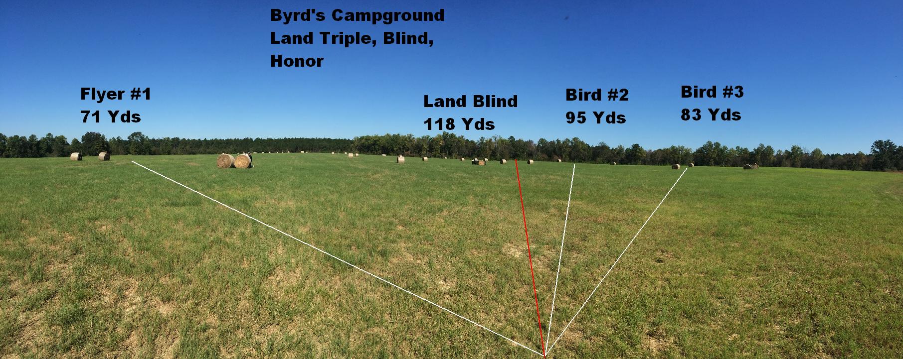 Byrd's Farm Land-Final (1)