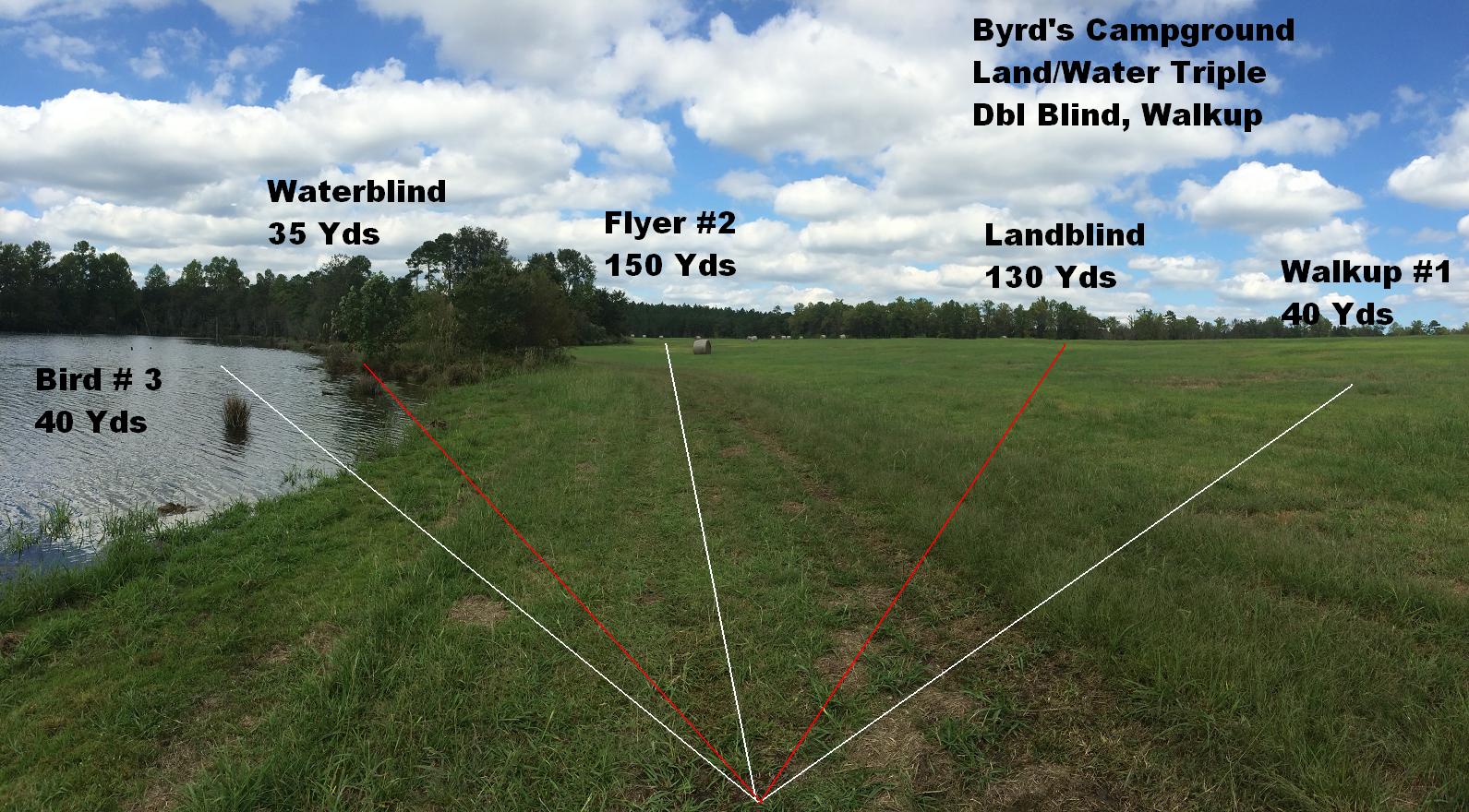 Byrd's Farm Land-Water-Final