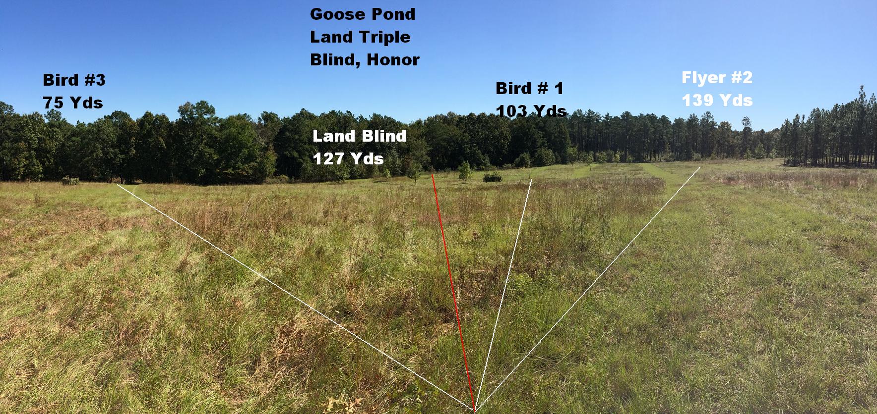 Goose Pond Land-Final