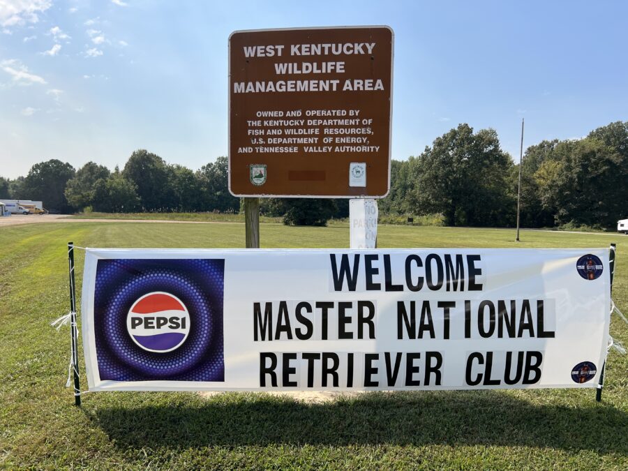 2024 Master National Photos 1