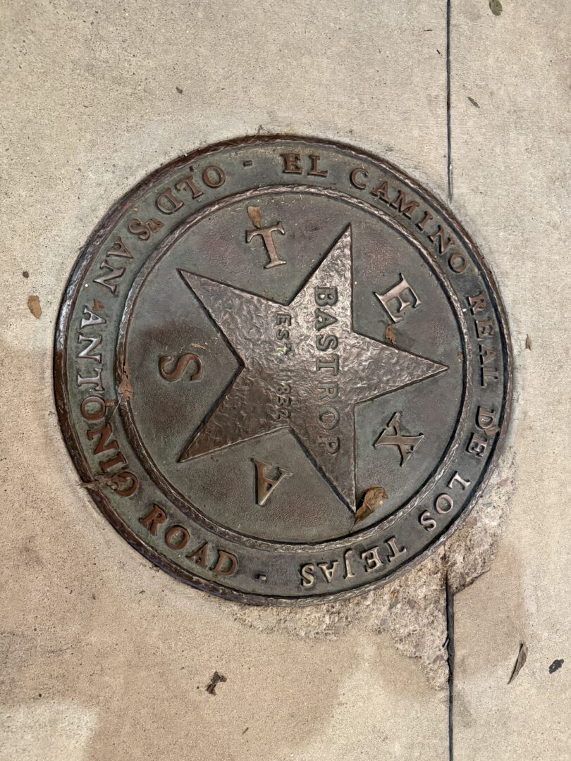 2025 Master National is Complete