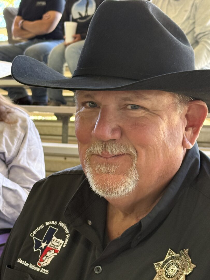 2025 Master National Award Winners