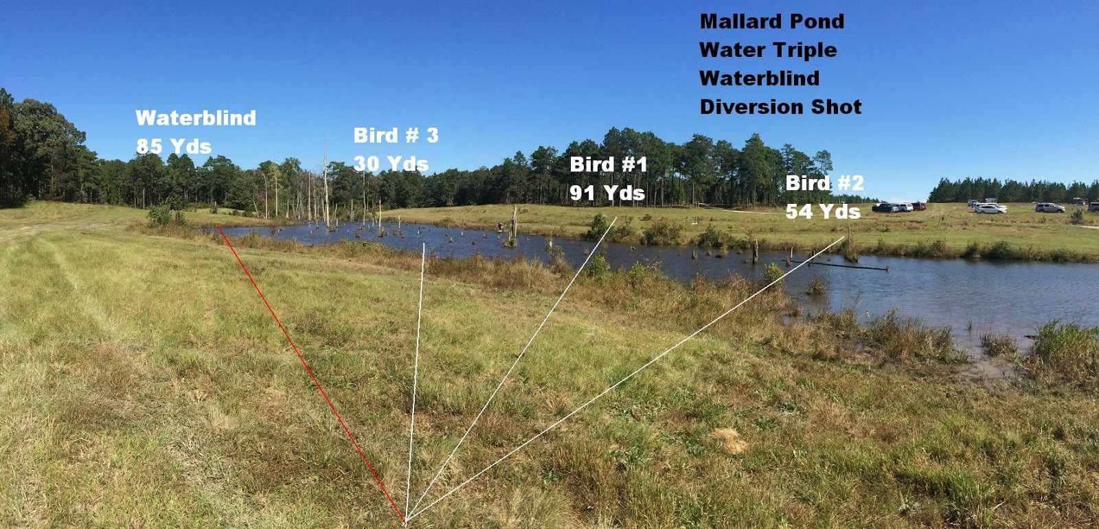 Mallard Pond Water-Final
