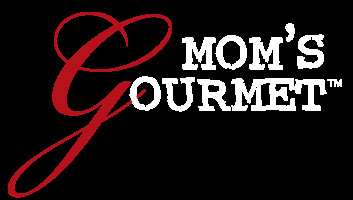 Moms-Gourmet-Logo (3)