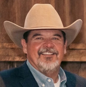 MNRC Appoints New Treasurer