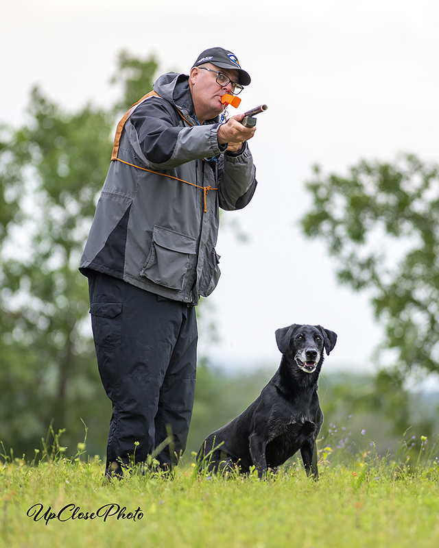 Board Appoints New Region 3 Director
