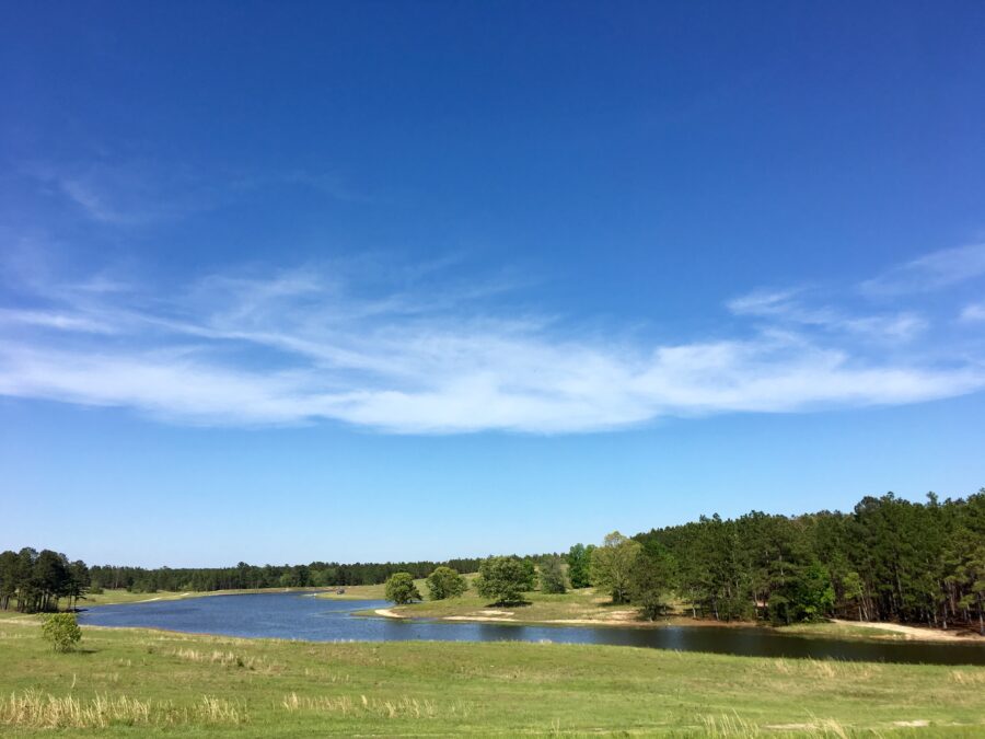 2027 Master National Event Set For Cheraw